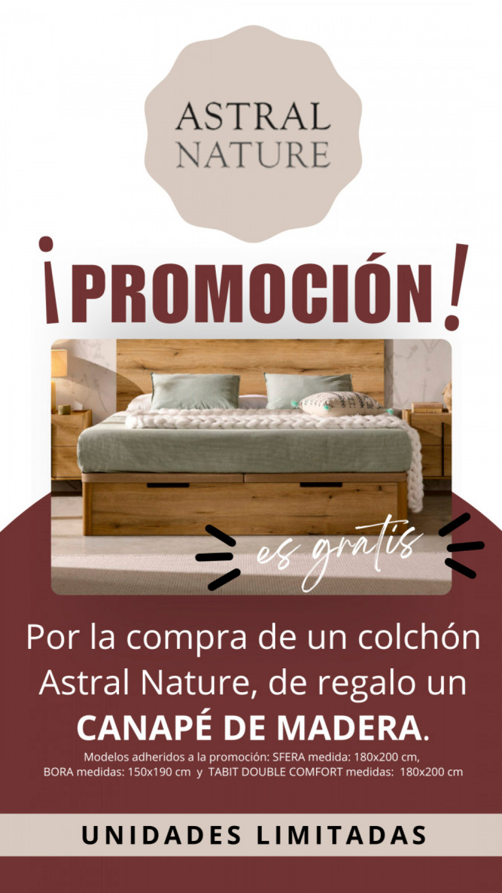INLAZA PSICOLOGÍA