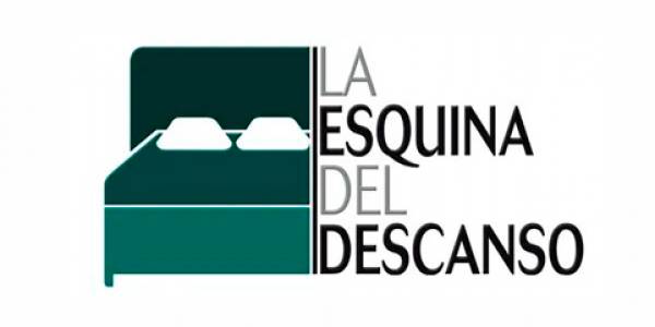 logo CLUB LAS ENCINAS DE BOADILLA