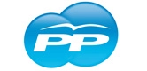 logo PARTIDO POPULAR  PP Boadilla del Monte