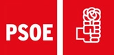 logo PSOE Pozuelo de Alarcón - Partido Socialista