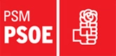 logo PSOE Villanueva del Pardillo - Partido Socialista