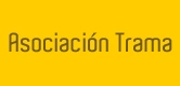 logo Asociación Trama - Mujeres Artesanas de Las Rozas