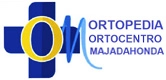 logo ORTOPEDIA ORTOCENTRO COLÓN S.L.