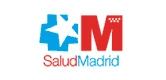 logo CENTRO DE SALUD CERRO DEL AIRE MAJADAHONDA