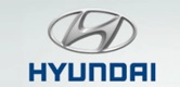 logo CONCESIONARIO HYUNDAI Majadahonda
