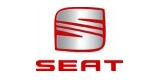 logo CONCESIONARIO SEAT Majadadhonda - ROMACAR