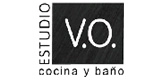 logo ESTUDIO V.O. Muebles de Cocina Europolis