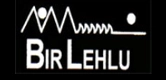 logo BIR LEHLU Asociación de Ayuda al Pueblo Saharaui