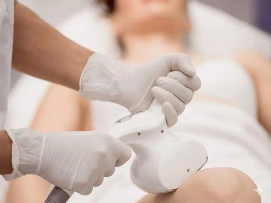 LÍMITE 48 HORAS, SÓLO 120€