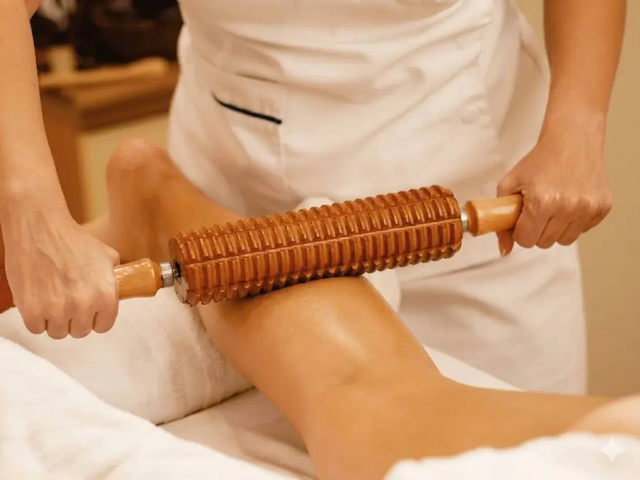 Programa Remodela tu Figura