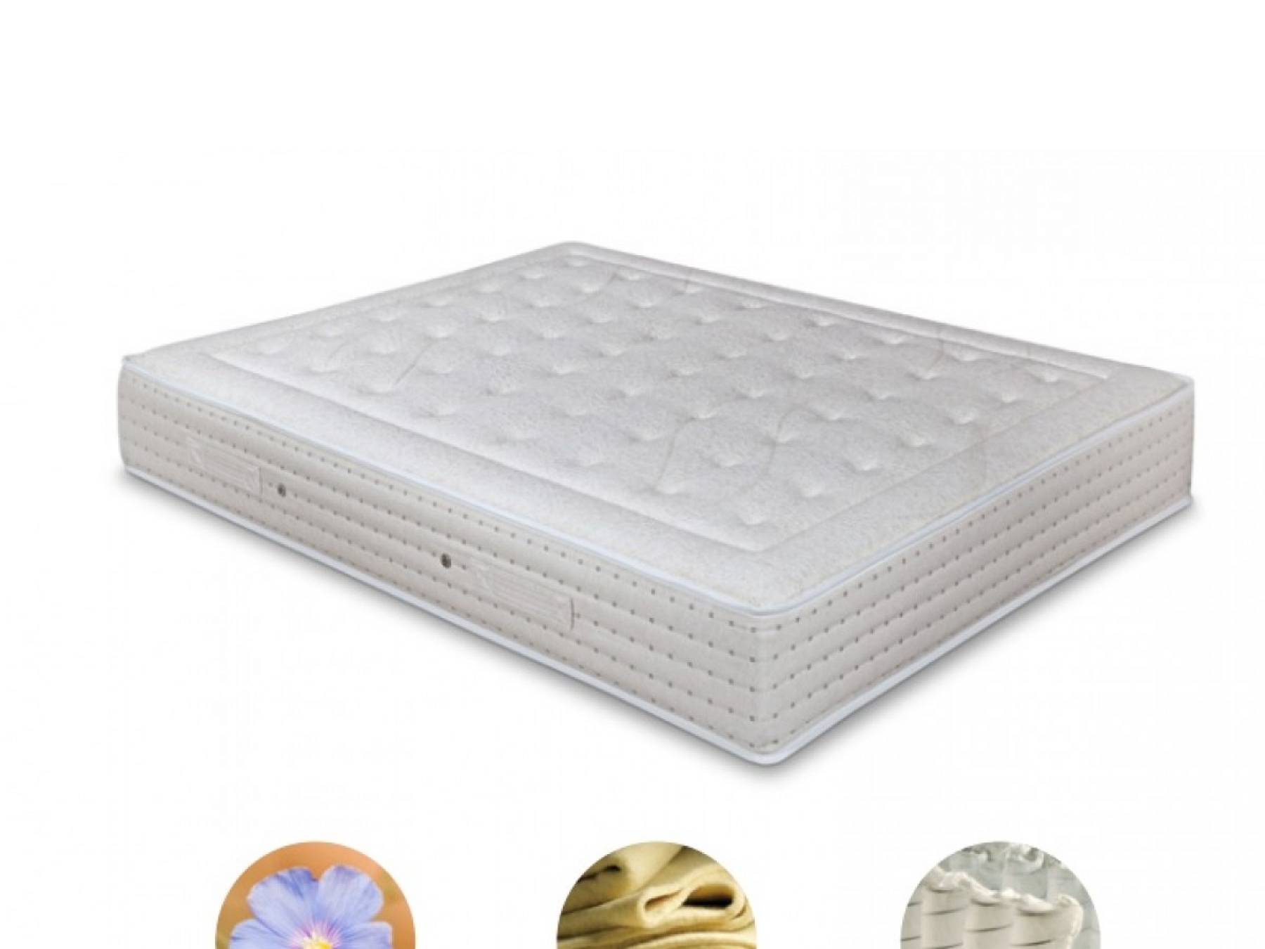 ESCUELA DE BALLET MIRIAM SICILIA