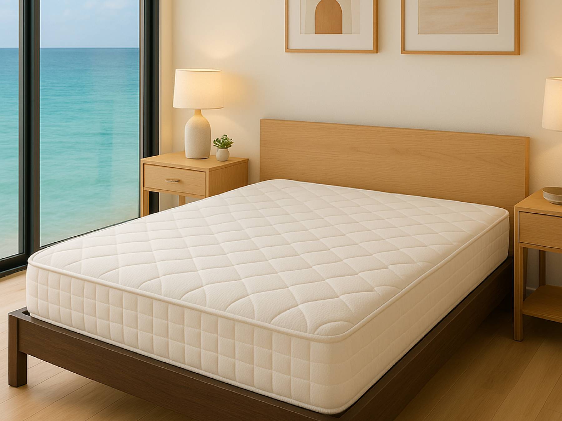 CENTRO PENTA NRHB S.L.