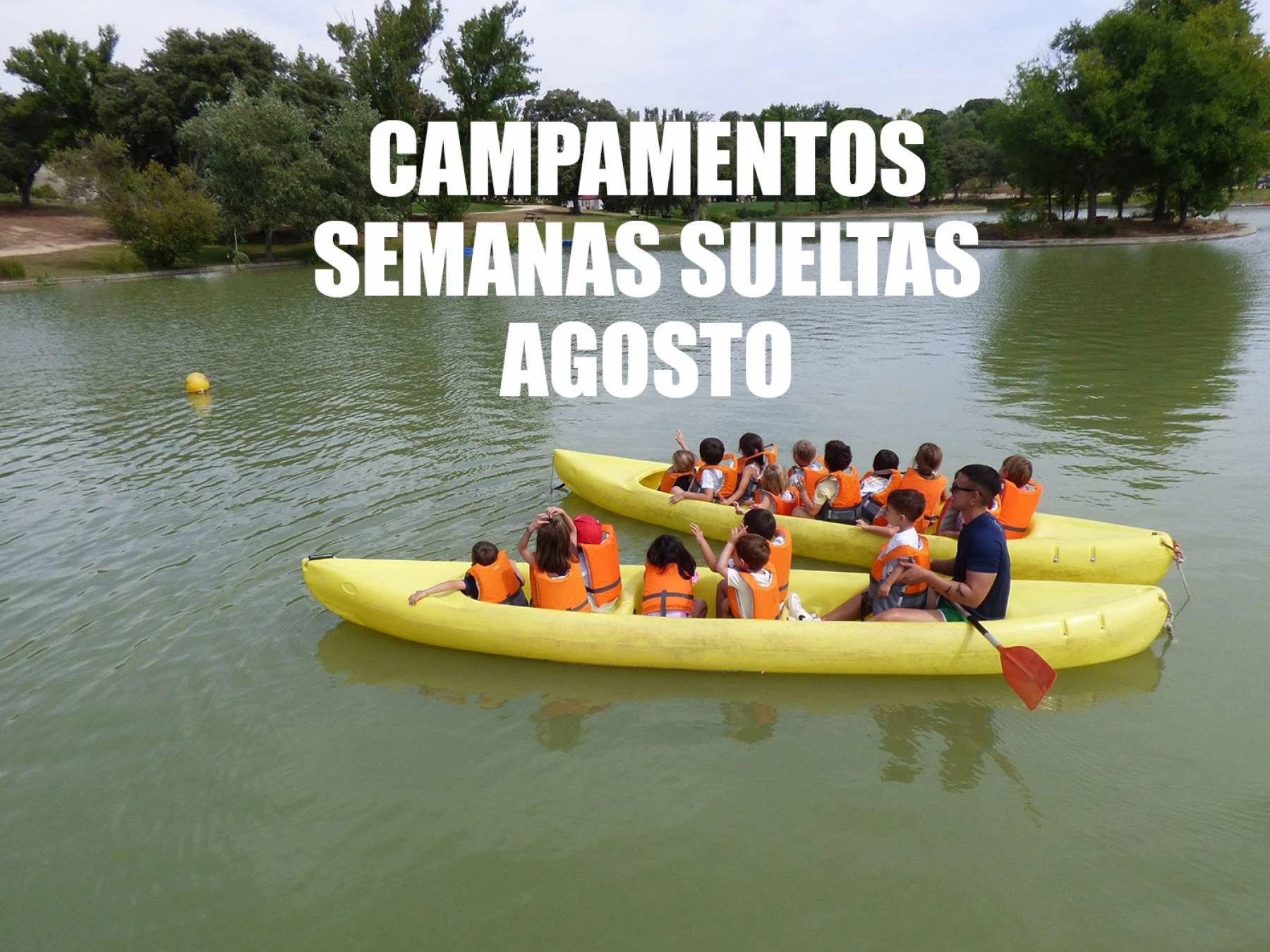 Llámanos 