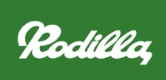 logo RODILLA