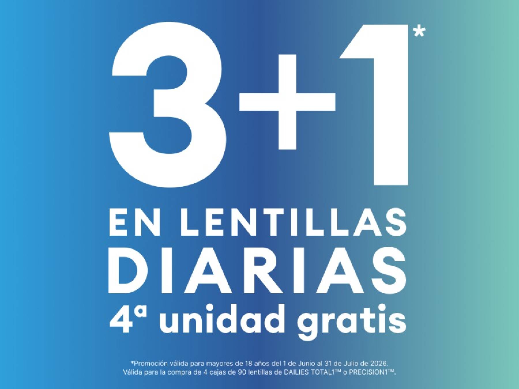 ESPACIO ORGÁNICO