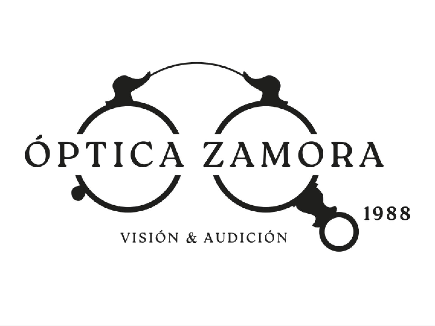 COMERCIAL BONILLA,S.A.