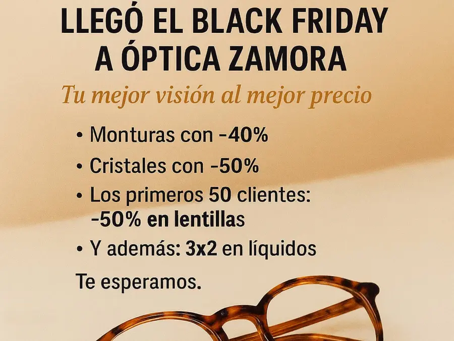 HASTA 50%