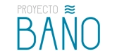 logo PROYECTO BAÑO Las Rozas