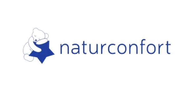 logo NATURCONFORT Las Rozas