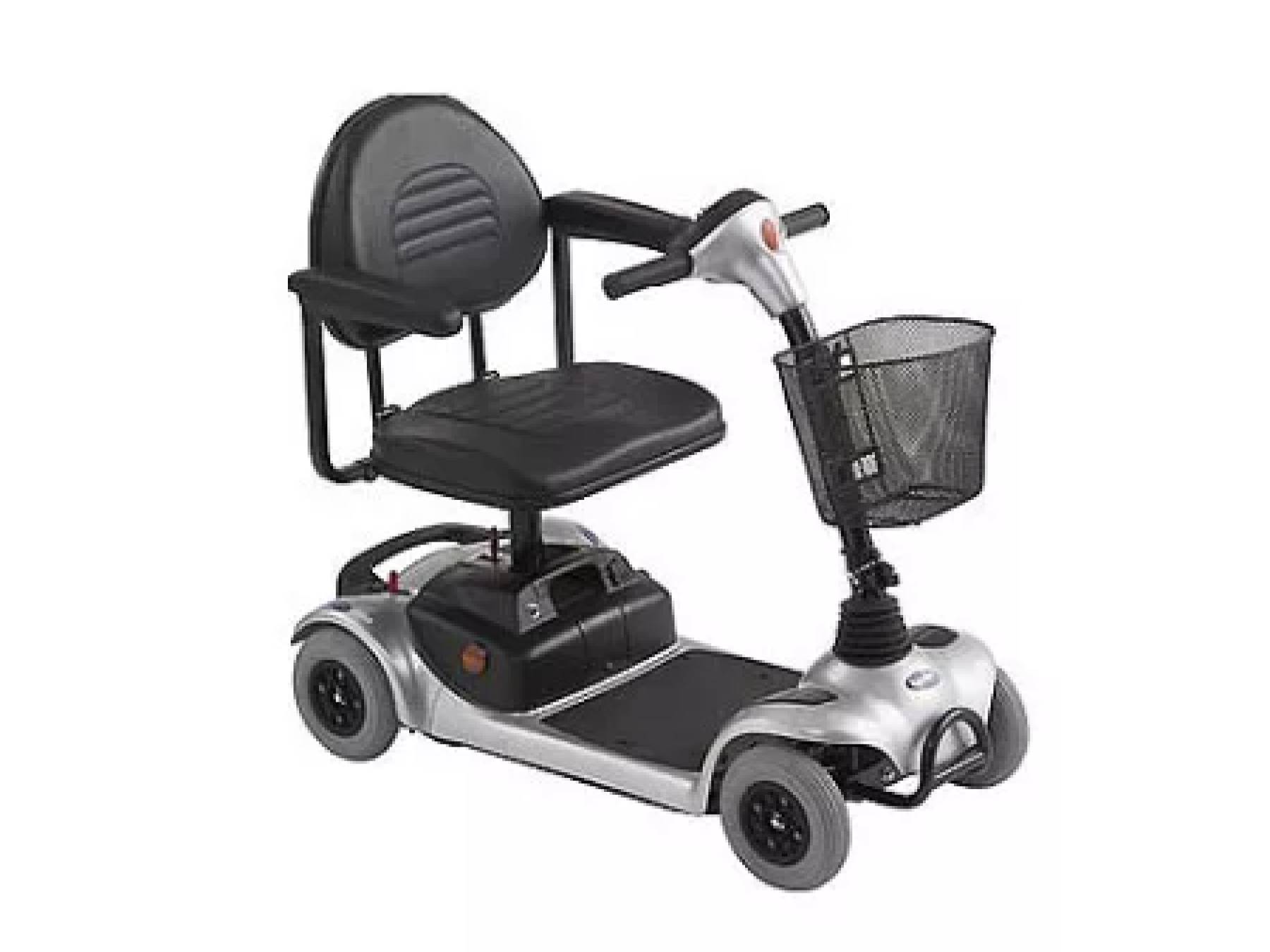 JOSERRA MOTOR 