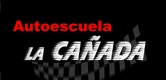 logo AUTOESCUELA LA CAÑADA