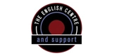 logo THE ENGLISH CENTRE