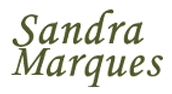 logo Sandra Marques