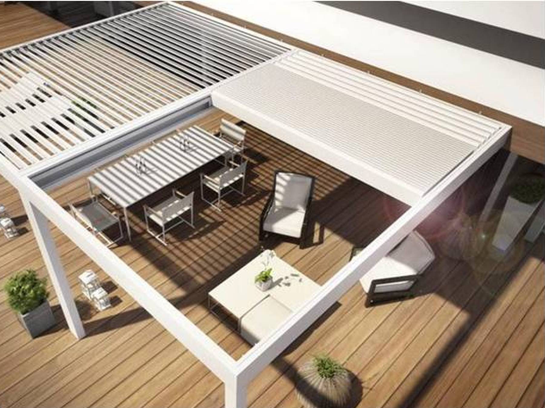 CUÍDATE MAJADAHONDA