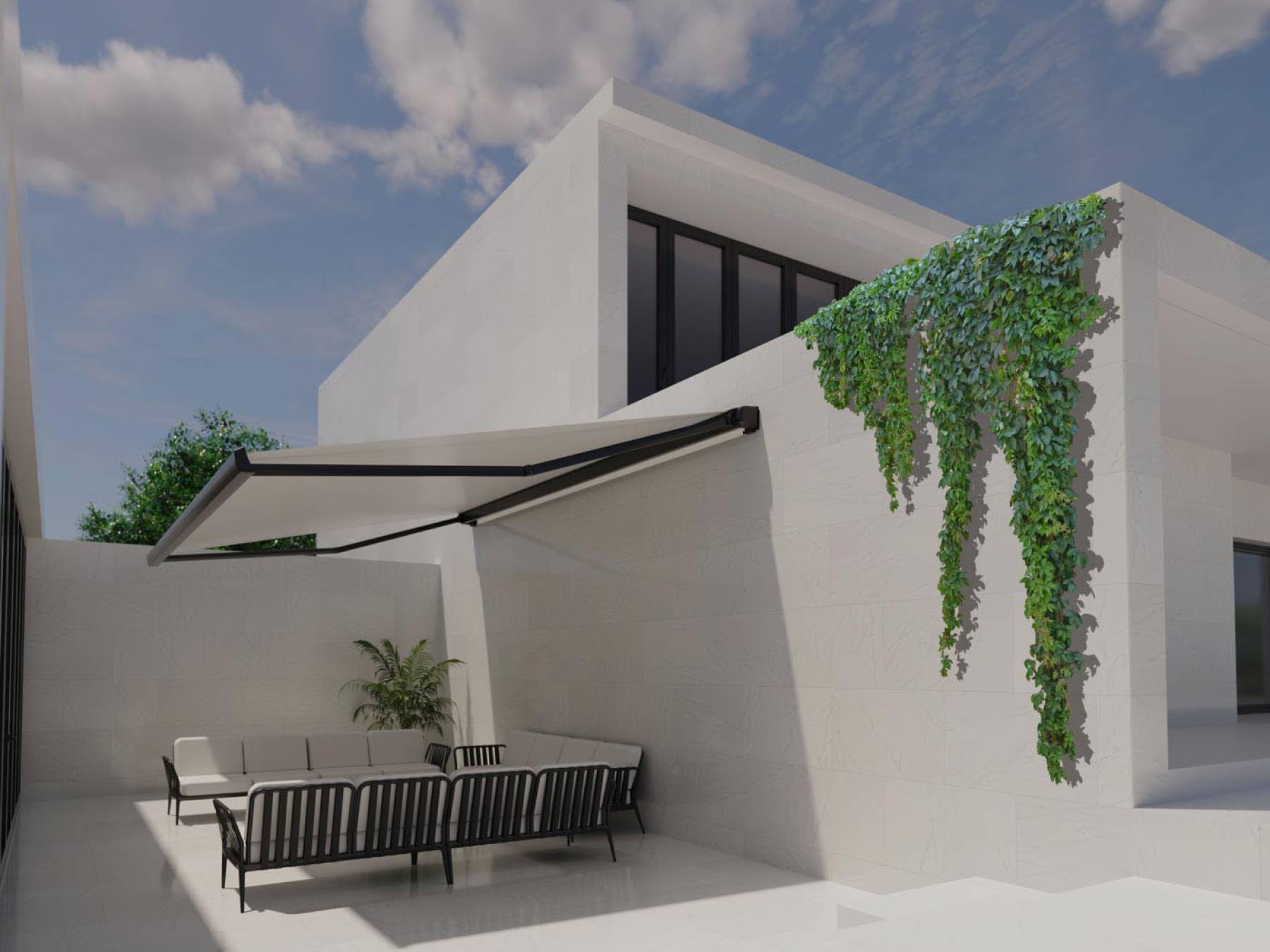 LA OBRA NICOLÁS PASTOR