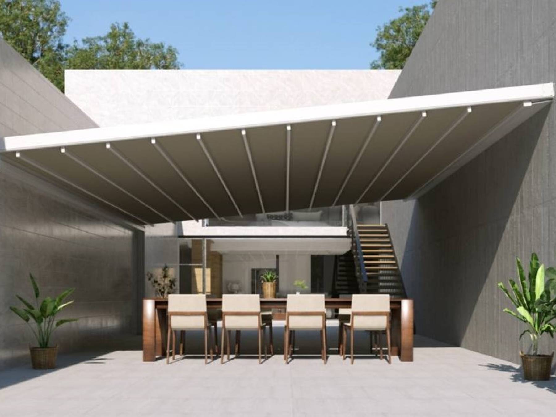 JAPANESE HEAD SPA MAJADAHONDA