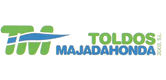 logo DELICATESSEN ARGENTINA