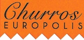 logo Churros Europolis