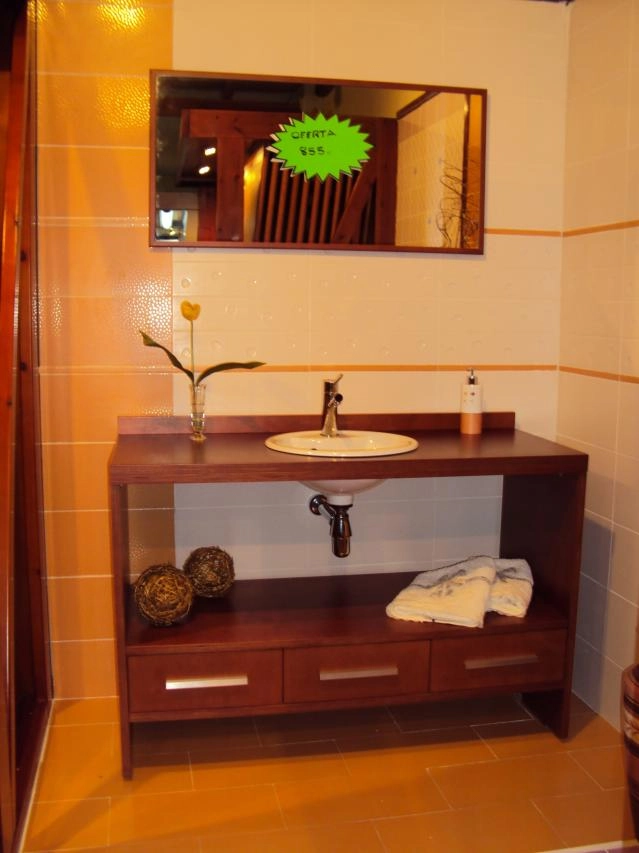 450 €