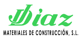 logo TALLERES RISCAL - Servicio Oficial Volkswagen Audi