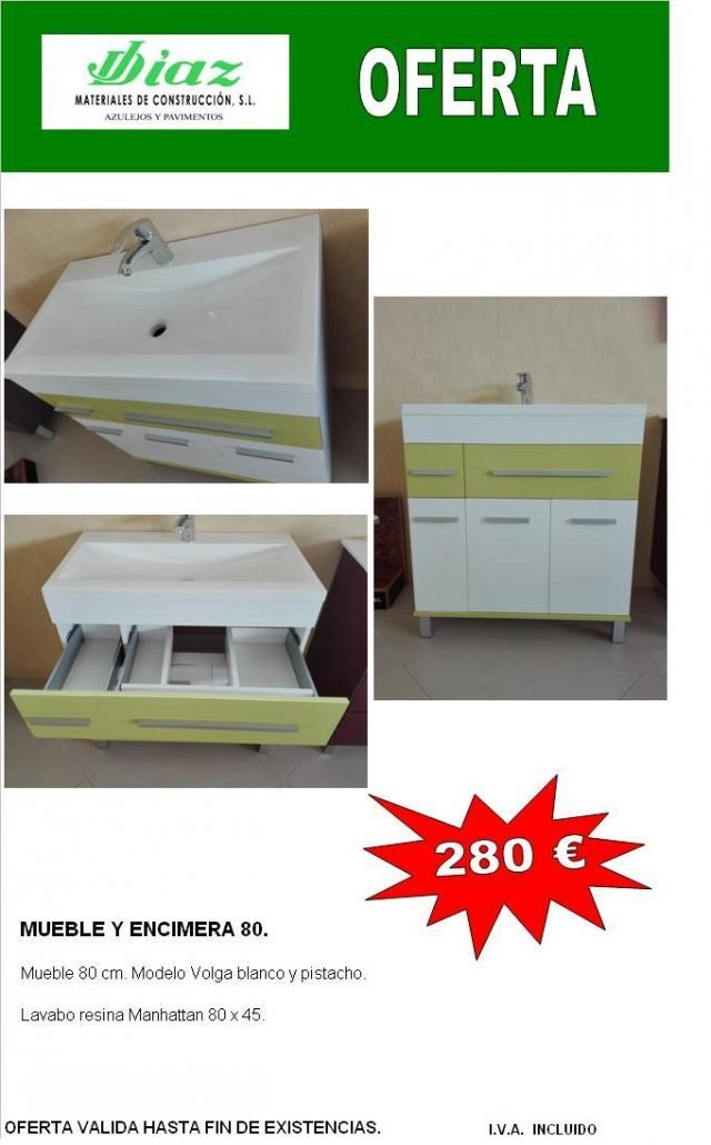 250 €
