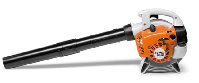 Soplador Stihl  259 euros