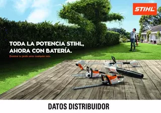 Desde 129 euros