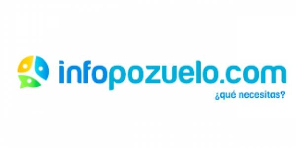 logo INFOPOZUELO.COM