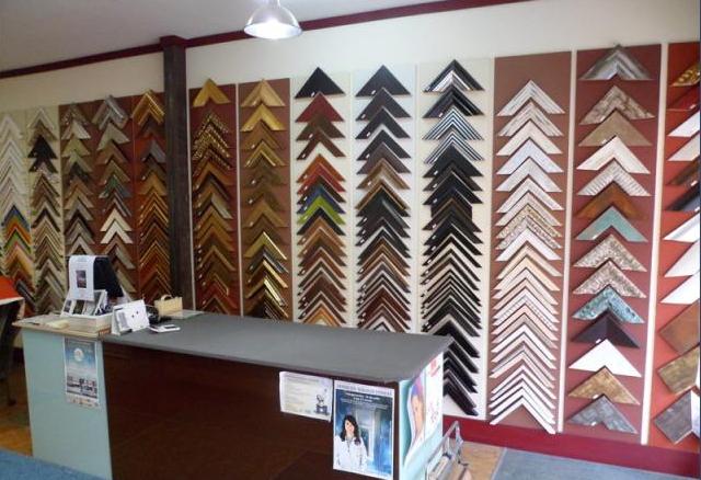 DELICATESSEN ARGENTINA