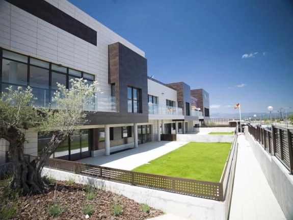 ENDAZE BRITISH INTERNATIONAL SCHOOL