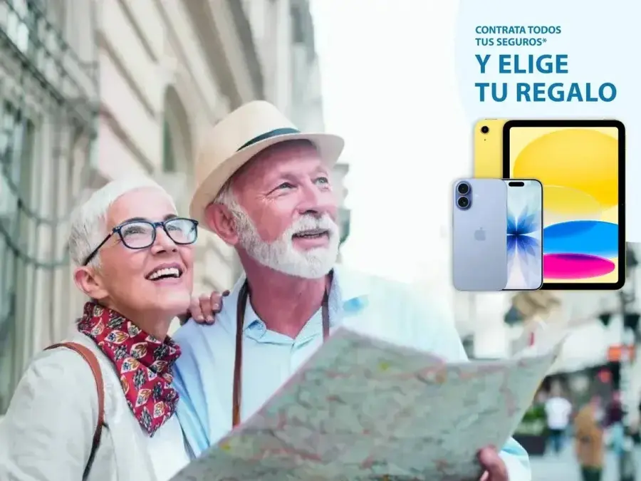 Canjea tus puntos por Premios