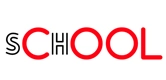 logo COOL SCHOOL