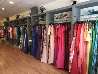 Moda Mujer en Majadahonda - InfoMajadahonda.com Directorio Tiendas