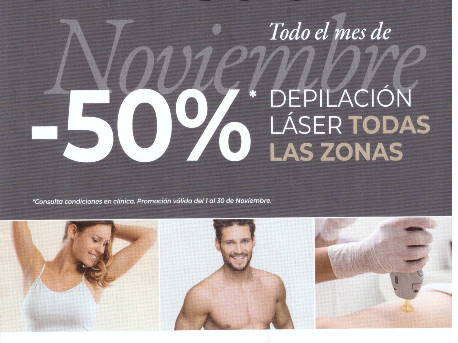 Centro de Yoga KAULA