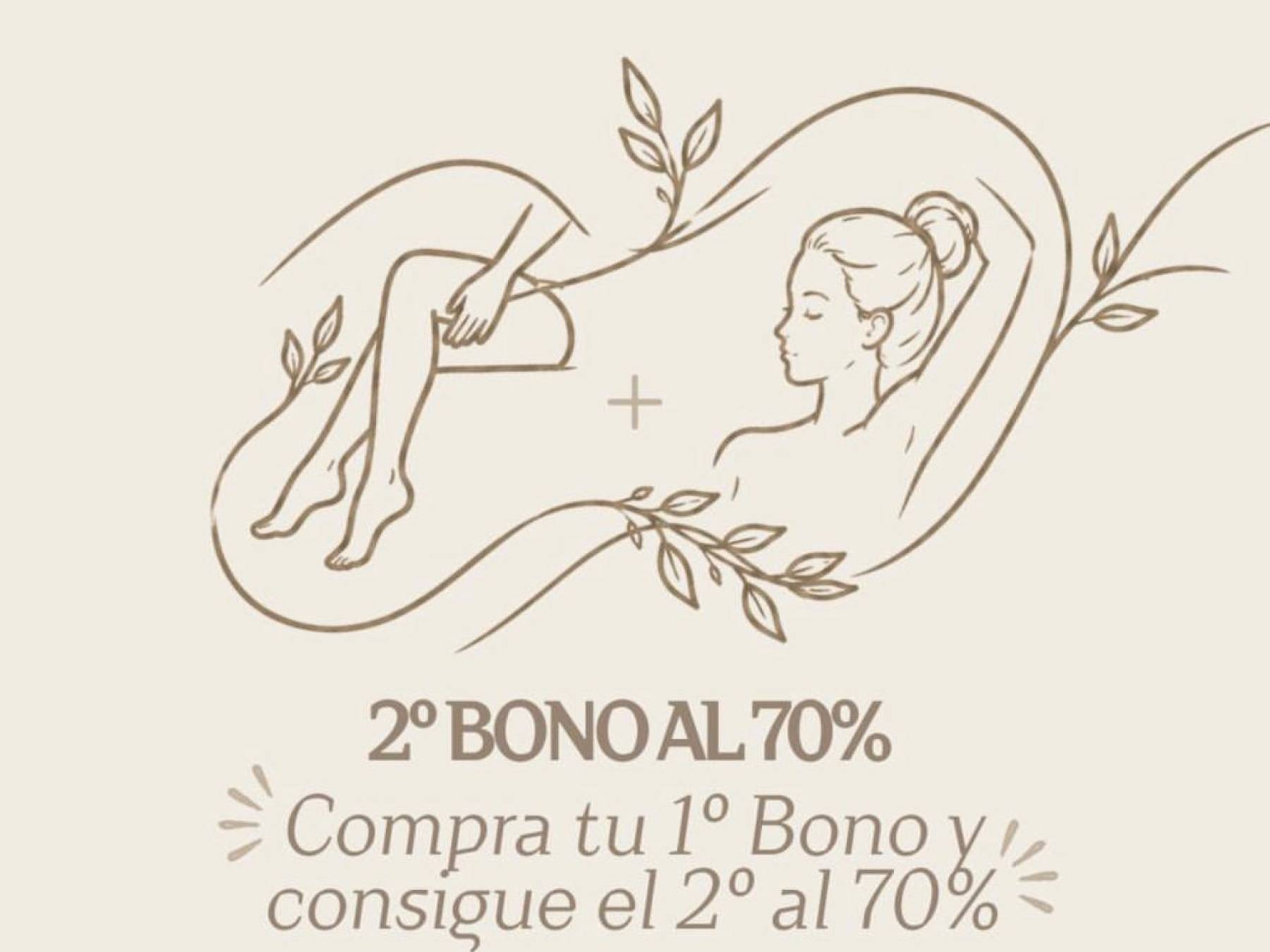 COMERCIAL BONILLA,S.A.