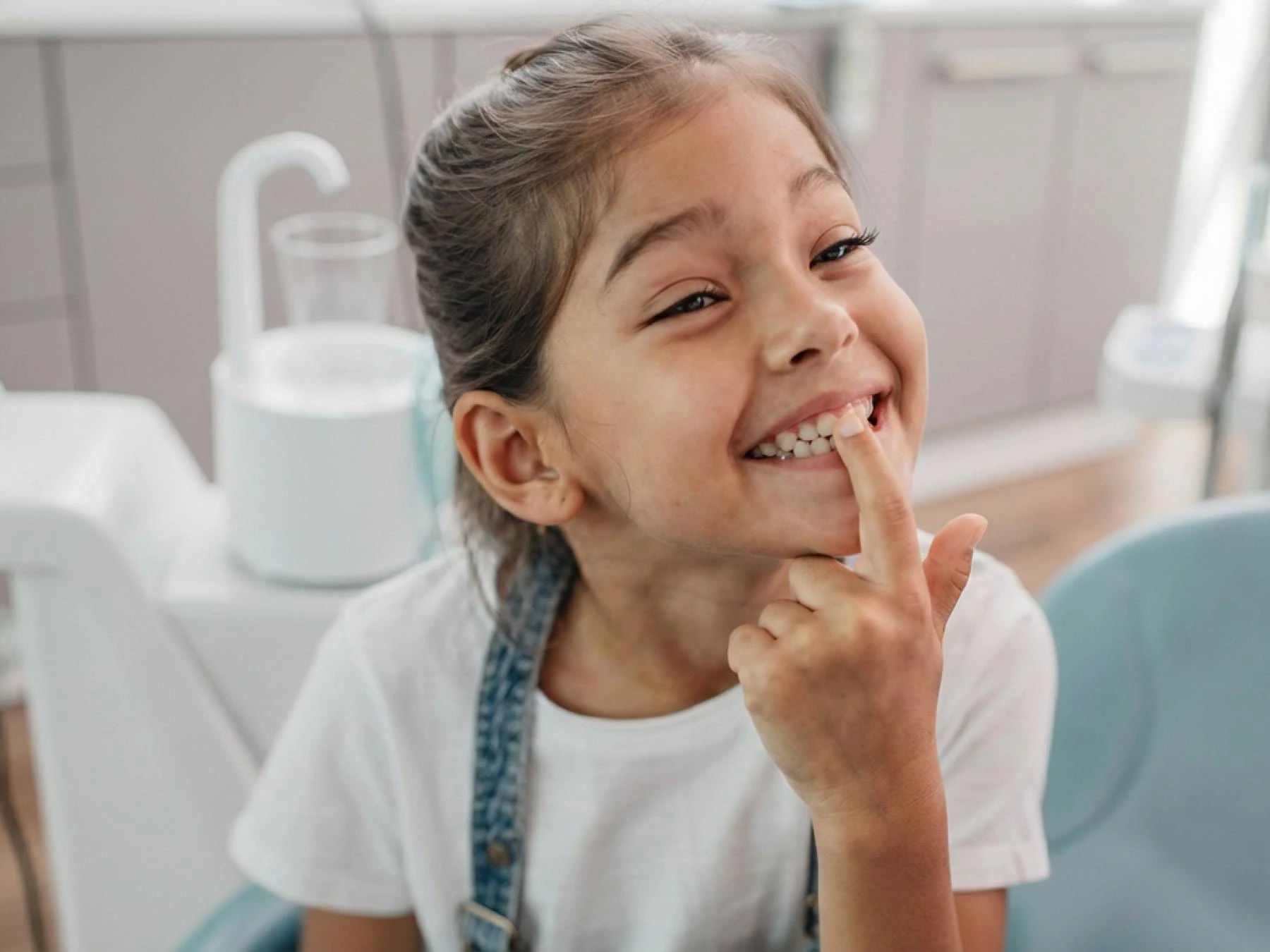 2500€ todo incluido!