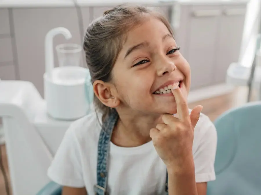 2500€ todo incluido!