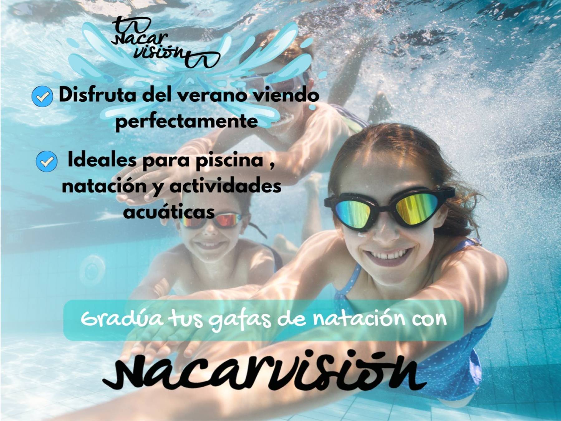 LA OBRA NICOLÁS PASTOR