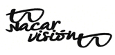 logo PRODESCAN