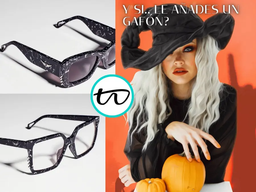 Revisión de graduación gratuita